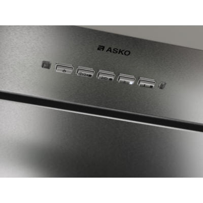 Вытяжка ASKO CC4525SEU Вытяжка ASKO CC4525SEU