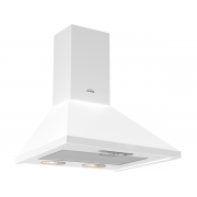 Вытяжка Elikor Вента 50П-430-П3Л белый