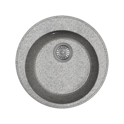 Мойка Dr.Gans Smart Пион базальт Мойка Dr.Gans Smart Пион базальт