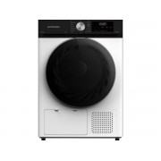 Сушильная машина Kuppersberg DM 592 W