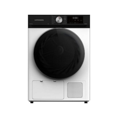Сушильная машина Kuppersberg DM 592 W Сушильная машина Kuppersberg DM 592 W