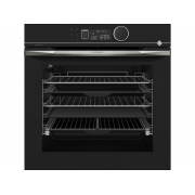 Духовой шкаф De Dietrich DOP4556X