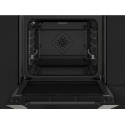 Духовой шкаф De Dietrich DOP4556X