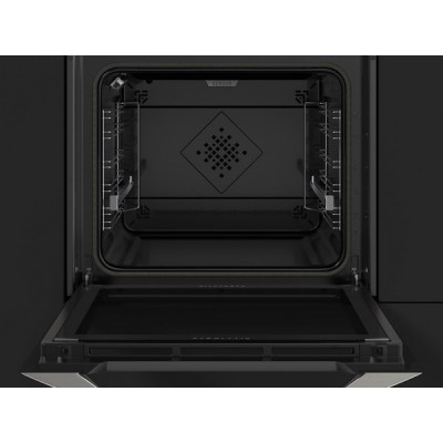 Духовой шкаф De Dietrich DOP4556X Духовой шкаф De Dietrich DOP4556X