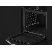 Духовой шкаф De Dietrich DOP4556X