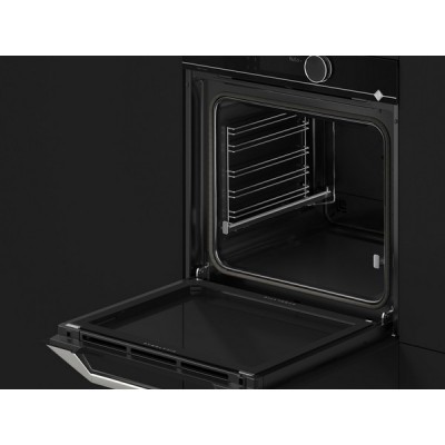 Духовой шкаф De Dietrich DOP4556X Духовой шкаф De Dietrich DOP4556X