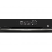 Духовой шкаф De Dietrich DOP4556X