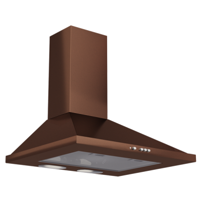Вытяжка Elikor Оптима 60П-400-К3Л медный антик Вытяжка Elikor Оптима 60П-400-К3Л медный антик