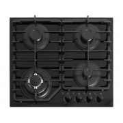 Варочная панель Manya GG65B газовая