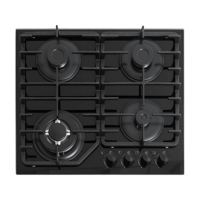 Варочная панель Manya GG65B газовая Варочная панель Manya GG65B газовая