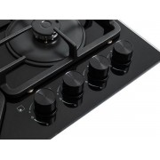 Варочная панель Manya GG65B газовая