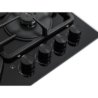 Варочная панель Manya GG65B газовая Варочная панель Manya GG65B газовая