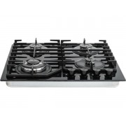 Варочная панель Manya GG65B газовая
