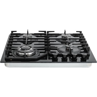 Варочная панель Manya GG65B газовая Варочная панель Manya GG65B газовая