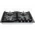 Варочная панель Manya GG65B газовая Варочная панель Manya GG65B газовая