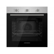 Духовой шкаф Kuppersberg HO 603 BX