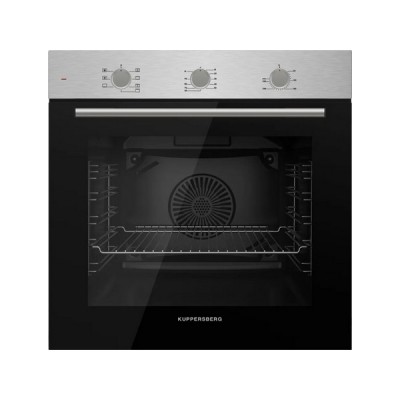 Духовой шкаф Kuppersberg HO 603 BX Духовой шкаф Kuppersberg HO 603 BX