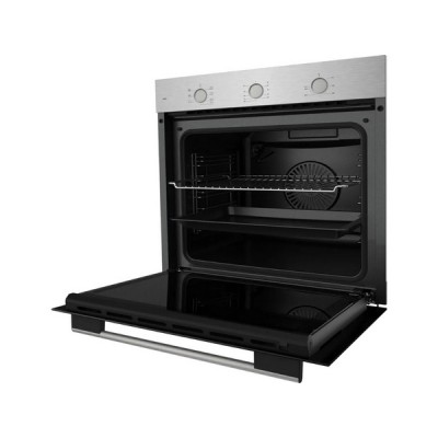 Духовой шкаф Kuppersberg HO 603 BX Духовой шкаф Kuppersberg HO 603 BX