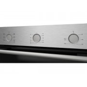 Духовой шкаф Kuppersberg HO 603 BX