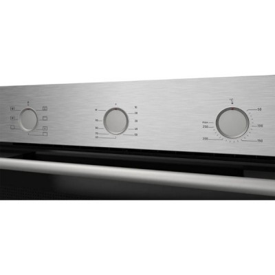 Духовой шкаф Kuppersberg HO 603 BX Духовой шкаф Kuppersberg HO 603 BX