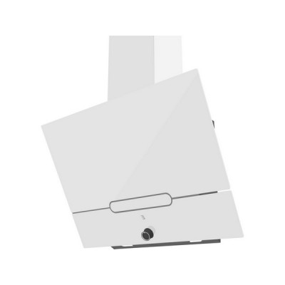 Вытяжка Jacky's JV WW682 Вытяжка Jacky's JV WW682