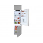 Холодильник TEKA RBF 73340 FI (113560014) встраиваемый