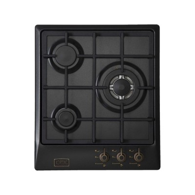 Варочная панель Korting HG 465 CTRN газовая Варочная панель Korting HG 465 CTRN газовая