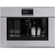 Кофе-машина Kuppersbusch CKV 6550.0 G9