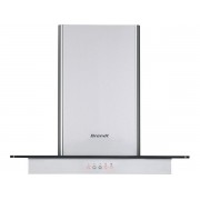 Вытяжка BRANDT BHB1644IX