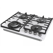 Варочная панель Gorenje GKTW642SYW газовая