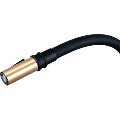 Смеситель Arona ARM 309 GOLD золото Смеситель Arona ARM 309 GOLD золото