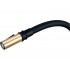 Смеситель Arona ARM 309 GOLD золото Смеситель Arona ARM 309 GOLD золото