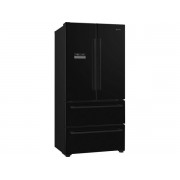 Холодильник SMEG FQ55FNDE