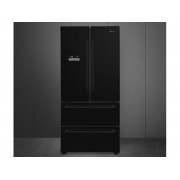 Холодильник SMEG FQ55FNDE