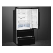 Холодильник SMEG FQ55FNDE