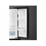 Холодильник SMEG FQ55FNDE