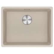 Мойка Franke MRG 110-52, сахара, вент-автомат (125.0696.177)