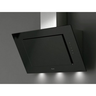 Вытяжка Pando P-732/70 CR.NEGRO 1050 SEC PLUS Вытяжка Pando P-732/70 CR.NEGRO 1050 SEC PLUS