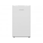 Холодильник Kuppersberg RFT 85 W