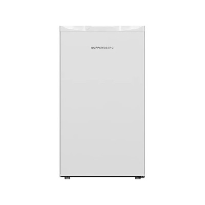 Холодильник Kuppersberg RFT 85 W Холодильник Kuppersberg RFT 85 W