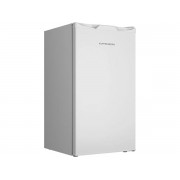 Холодильник Kuppersberg RFT 85 W
