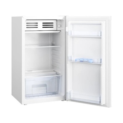 Холодильник Kuppersberg RFT 85 W Холодильник Kuppersberg RFT 85 W