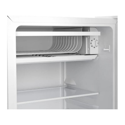 Холодильник Kuppersberg RFT 85 W Холодильник Kuppersberg RFT 85 W