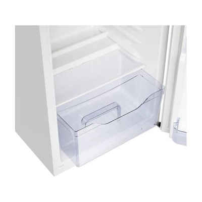 Холодильник Kuppersberg RFT 85 W Холодильник Kuppersberg RFT 85 W