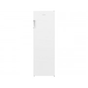 Морозильная камера MAUNFELD MFFR170W