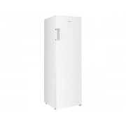 Морозильная камера MAUNFELD MFFR170W