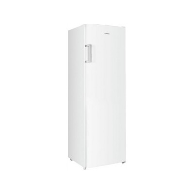 Морозильная камера MAUNFELD MFFR170W Морозильная камера MAUNFELD MFFR170W