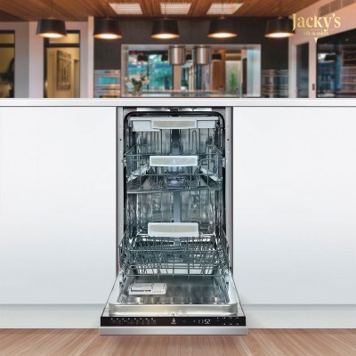 Посудомоечная машина Jacky's JD SB5301 Посудомоечная машина Jacky's JD SB5301