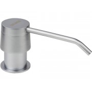 Дозатор Ukinox 801 STCR