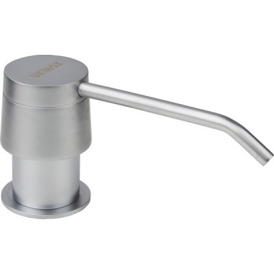 Дозатор Ukinox 801 STCR Дозатор Ukinox 801 STCR